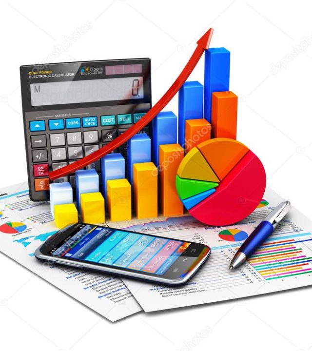 depositphotos_39675571-stock-illustration-financial-statistics-and-accounting-concept